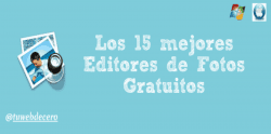 editor-foto