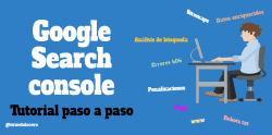 google-search-console