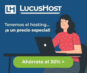 lucushost