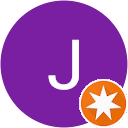 Juan Luis Lara profile picture