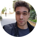 Javier Mozos profile picture