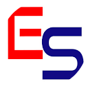Easy System - Informática profile picture