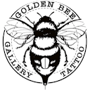 Golden Bee profile picture