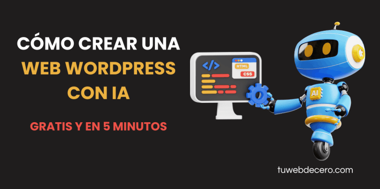 crear-web-wordpress-con-ia