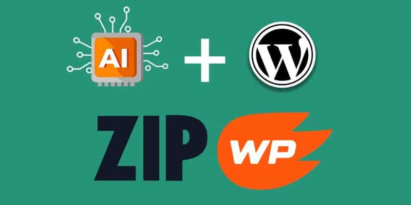 plataforma-de-ia-zipwp
