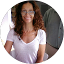 Silvia Martinez profile picture