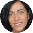 Natalia Remedios Guerra profile picture