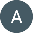 Alejandro Gamero profile picture