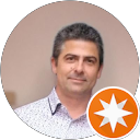 Antonio Diaz profile picture