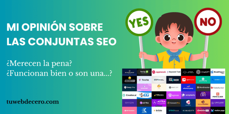 opiniones-sobre-las-conjuntas-seo