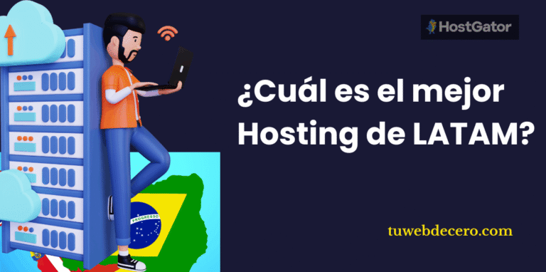 cual-es-el-mejor-hosting-de-latam