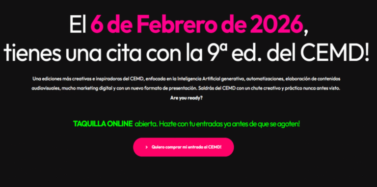 congreso-extremeño-marketing-digital-2026