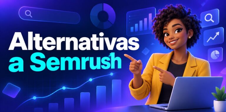 alternativas-a-semrush