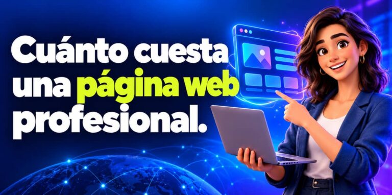 cuanto-cuesta-una-pagina-web-profesional