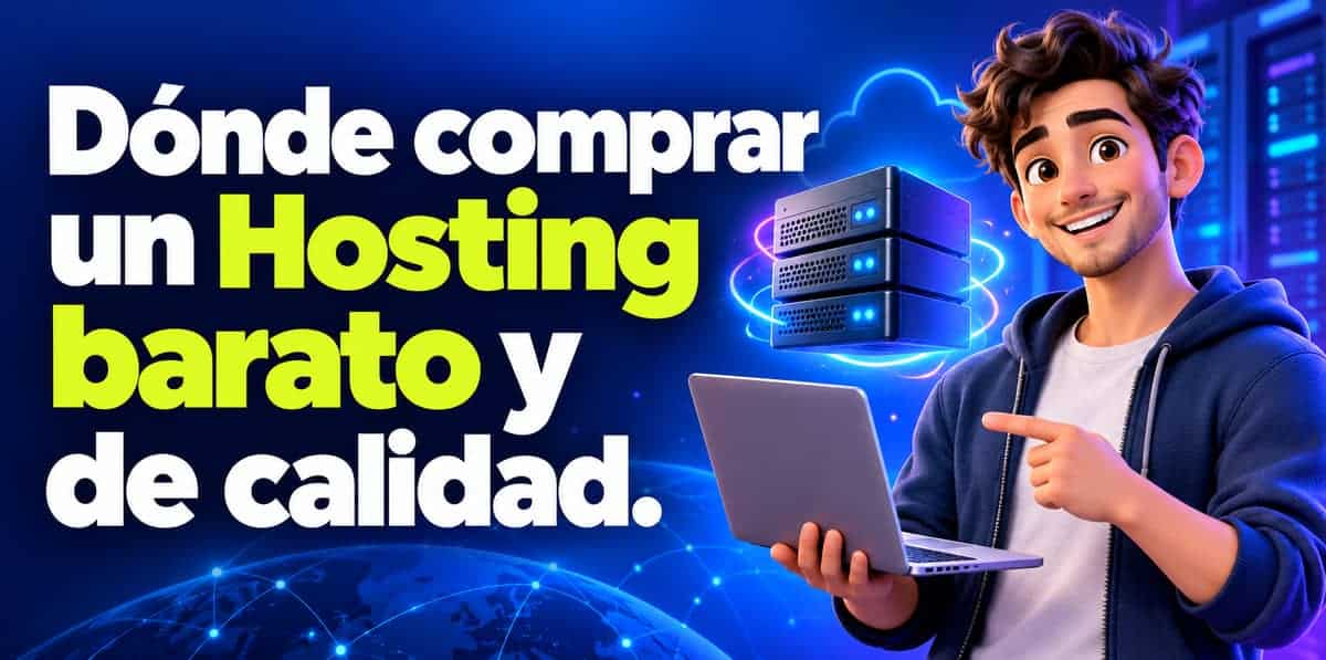donde-comprar-hosting-barato-calidad