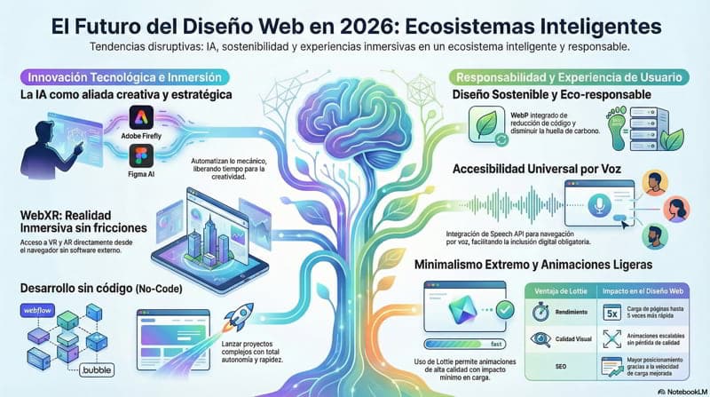 futuro-diseno-web