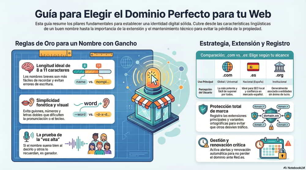 elegir-nombre-dominio-guia