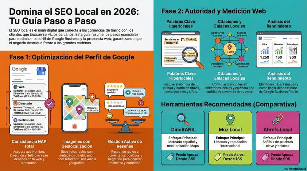 guia-seo-local