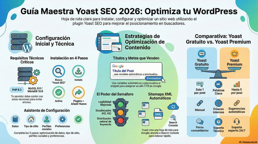 guia-yoast-seo