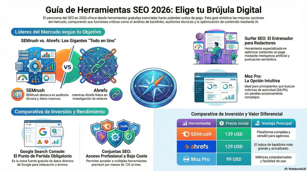 guia-mejores-herramientas-seo