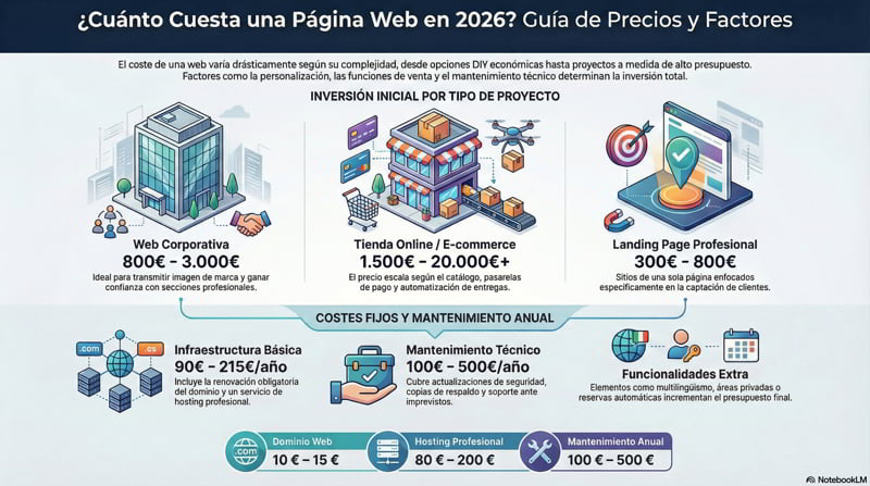 infografia-precio-web