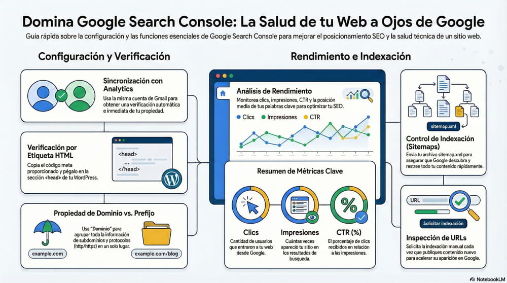 infografia-guia-search-console