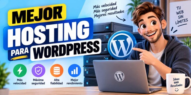 mejor-hosting-wordpress