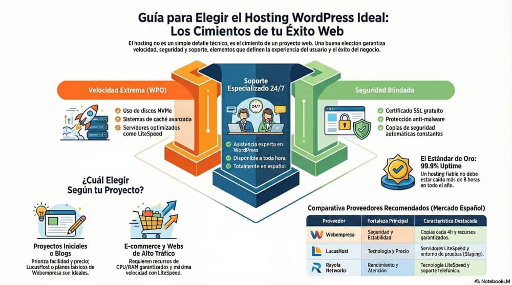 mejor-hosting-guia