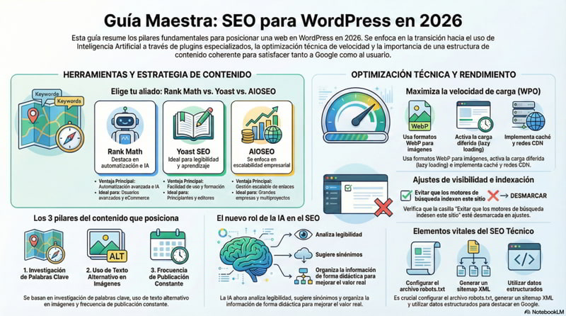 seo-para-wordpress-infografia