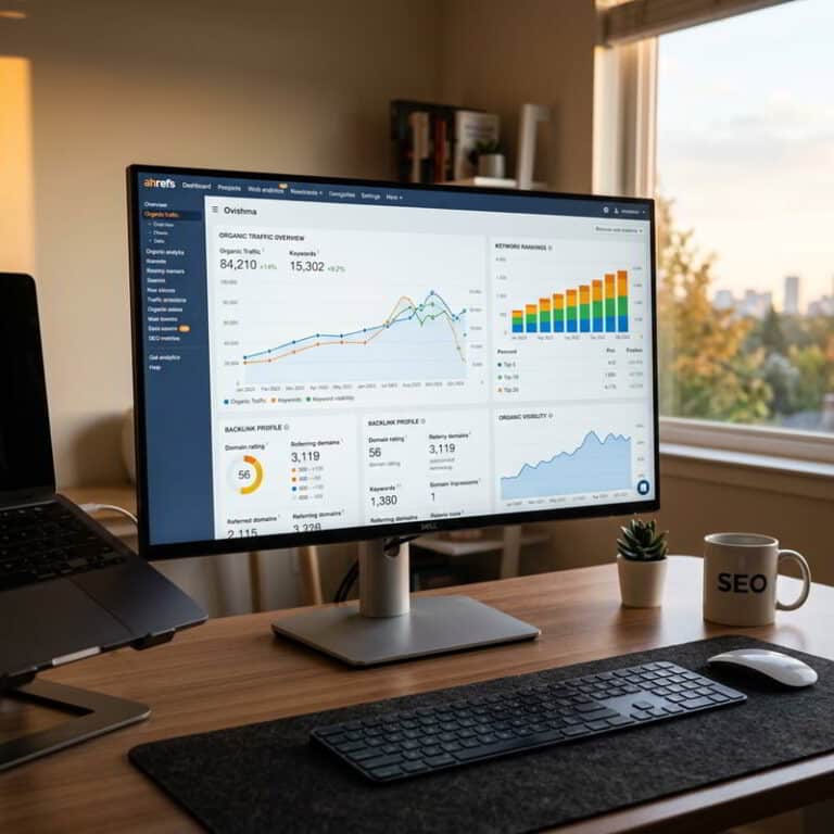 consultor-seo-badajoz-trabajando