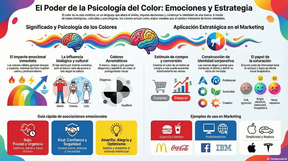 infografia-significado-colores