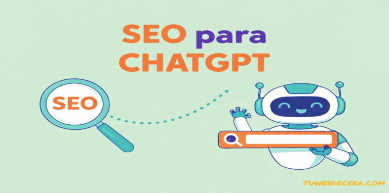 seo-para-chatpt