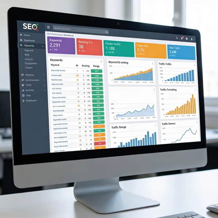 auditoria-seo-profesional