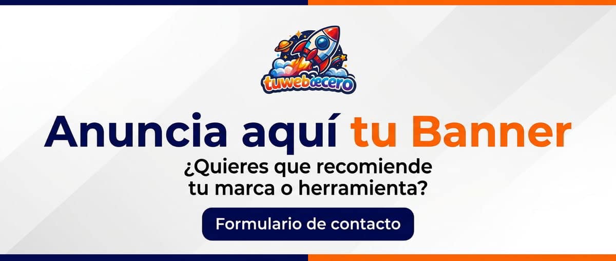 BANNER PANORAMICO