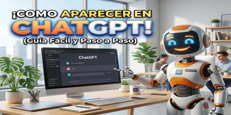 como-aparecer-en-chatgpt