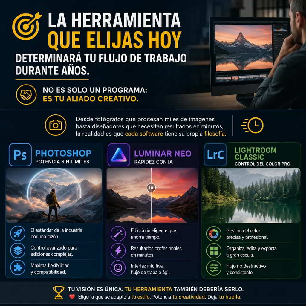 infografia-fotos