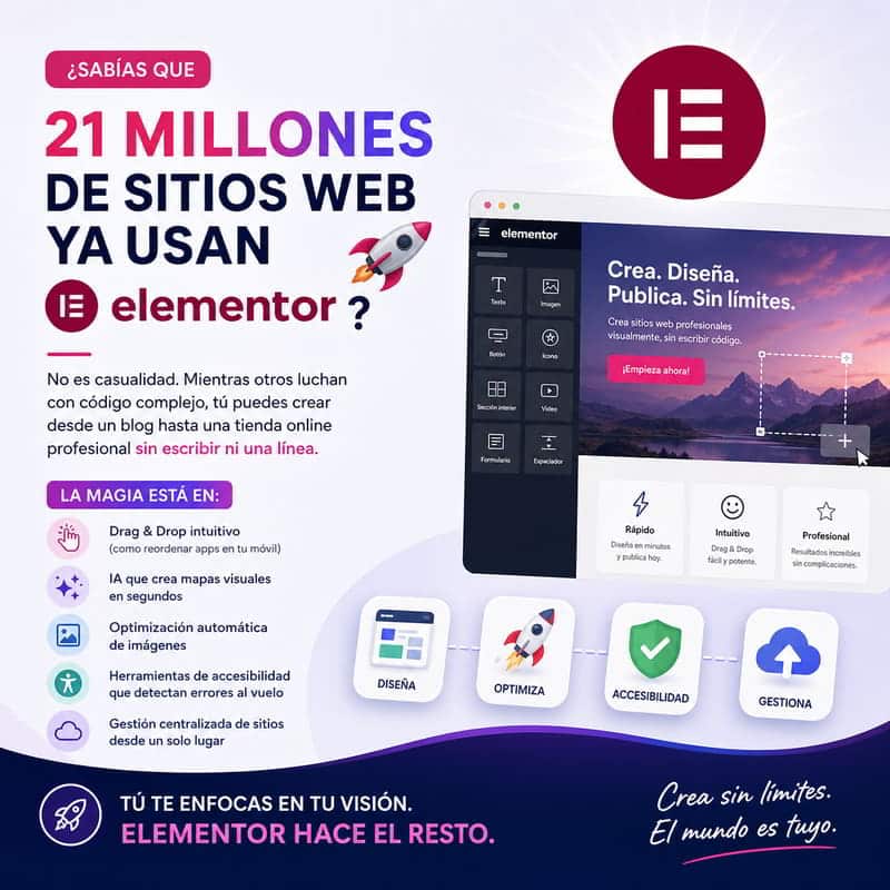 elementor-opcion