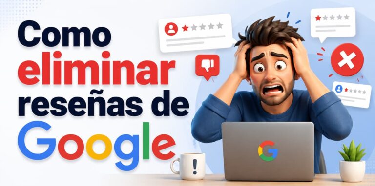 como-eliminar-resenas-de-google