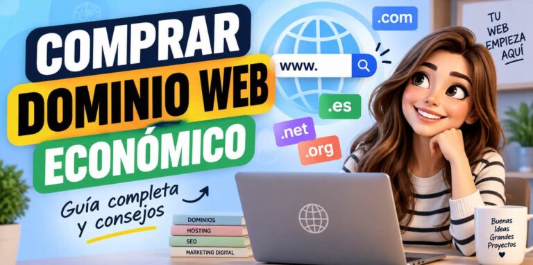 donde comprar un domino barato