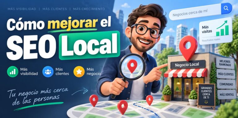 como-mejorar-el-seo-local