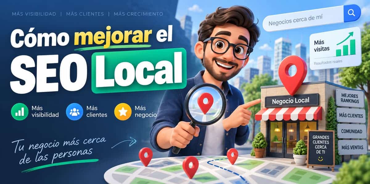 como-mejorar-el-seo-local