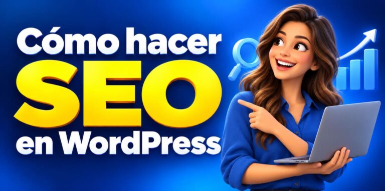 como-hacer-seo-en-wordpress