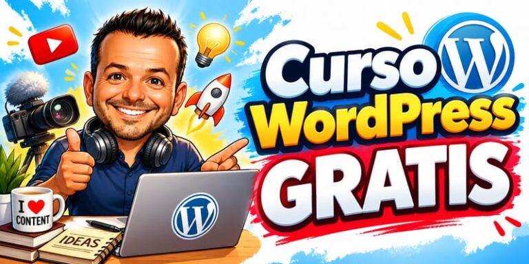 curso-wordpress-gratis