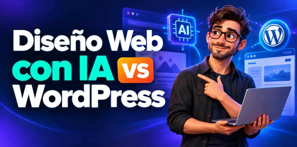 diseno-web-o-wordpress