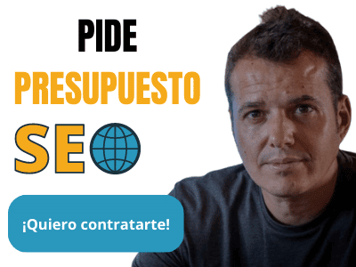 servicio-auditoria-seo