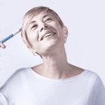 cliente-diseño-web-elena