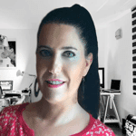 cliente-pagina-web-maine